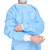 ULTRA Non-Reinforced Surgical Gown with Towel #95131