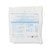 CardinalHealth Astound Non-Reinforced Surgical Gown With Towel #9515