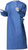 RoyalSilk™ Non-Reinforced Surgical Gown #9578