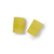 3M™ E-A-R™ Classic™ Cordless Earplugs #310-1001