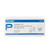 Fluidgard®160 Procedure Mask with Eye Shield #15310