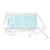 Dukal® Surgical Mask #1540