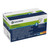 Fluidshield® Procedure Mask #25867