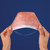 FluidShield® Medical N95 Particulate Respirator / Surgical Mask #46727