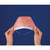 FluidShield® Particulate Respirator / Surgical Mask #46827