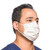 FluidShield® Procedure Mask #47107
