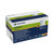 FluidShield® Procedure Mask, Level 2 #62115