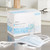 McKesson Classic Style Surgical Mask, Blue #91-1000