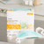 McKesson Classic Style Anti-Fog Surgical Mask, Green #91-1400