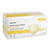 McKesson ASTM Level 1 Medical Face Masks, Yellow #91-2101