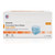 McKesson Procedure Masks, ASTM Level 3 #91-3104