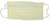 Secure-Gard® Procedure Mask #AT70021