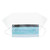 Secure-Gard® Procedure Mask with Eye Shield #AT74631