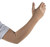 Kinship Comfort Brands Protective Sleeve, Beige, Medium #30612