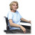 SkiL-Care™ Light Tone Geri-Sleeve – Arm, Medium #503352