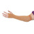 SkiL-Care™ Light Tone Geri-Sleeve – Arm, Small #503356