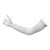 McKesson Protective Skin Sleeve #61-GL2000