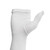 McKesson Protective Skin Sleeve #61-GL2000