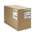 Hi Guard® Shoe Cover #69672