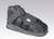 Darco® APB™ Post-Op Shoe, Medium #APQ2B