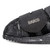 APB™ All Purpose Boot, Large #APQ3B