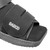 Darco® SlimLine™ Cast Boot, Large #SLQ3B