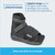 Darco® SlimLine™ Cast Boot, Large #SLQ3B
