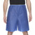 McKesson Patient Exam Shorts, X-Large #16-1103