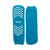McKesson Slipper Socks, Large, Teal #16-SCE1