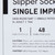 McKesson Slipper Socks, X-Large, Tan #16-SCE2