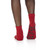 McKesson Terries™ Adult Slipper Socks, X-Large #40-3811