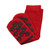 McKesson Terries™ Adult Slipper Socks, X-Large #40-3811