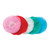Premier Pro® Bouffant Cap #2140