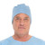 Halyard Surgeon Cap #69240