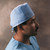 Halyard Surgeon Cap #69240
