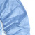 Cardinal Health Blue Bouffant Cap, 24 in. #B24HD