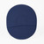 McKesson Donut Seat Cushion, 14 in. #170-50001