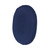 McKesson Donut Seat Cushion, 14 in. #170-50001