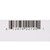 McKesson Donut Seat Cushion, 14 in. #170-50001