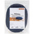 McKesson Donut Seat Cushion, 16 in. #170-50002