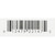 McKesson Donut Seat Cushion, 16 in. #170-50002