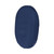 McKesson Donut Seat Cushion, 16 in. #170-50002