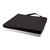 McKesson Protekt Seat Cushion #170-71003