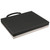 McKesson Foam Seat Cushion, 20 x 16 x 3 in #170-71004