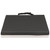 McKesson Foam Seat Cushion, 20 x 16 x 3 in #170-71004