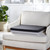 McKesson Foam Seat Cushion, 20 x 16 x 3 in #170-71004