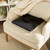 McKesson Gel Protekt Seat Cushion #170-73001