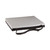 McKesson Gel Protekt Seat Cushion #170-73002