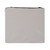McKesson Gel Protekt Seat Cushion #170-73002