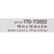 McKesson Gel Protekt Seat Cushion #170-73002